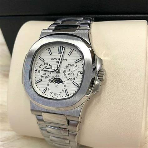 best replica patek philippe|patek philippe first copy.